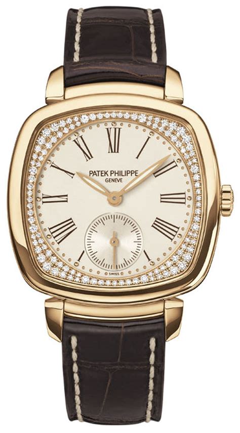 patek philippe womens watch price|patek philippe official website.